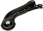 Dorman 528-025 Suspension Trailing Arm - Rear Left - view 5