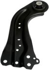 Dorman 528-026 Suspension Trailing Arm - Rear Right - view 1