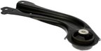 Dorman 528-026 Suspension Trailing Arm - Rear Right - view 3