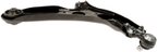 Dorman 528-027 Suspension Control Arm and Ball Joint Assembly - Front Left Lower - view 2