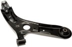 Dorman 528-027 Suspension Control Arm and Ball Joint Assembly - Front Left Lower - view 4