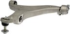 Dorman 528-029 Suspension Control Arm and Ball Joint Assembly - Front Left Lower - view 5
