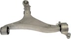 Dorman 528-030 Suspension Control Arm and Ball Joint Assembly - Front Right Lower - view 4