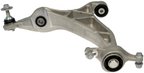 Dorman 528-030 Suspension Control Arm and Ball Joint Assembly - Front Right Lower - view 3