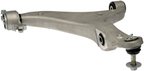 Dorman 528-030 Suspension Control Arm and Ball Joint Assembly - Front Right Lower - view 5