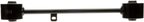 Dorman 528-036 Suspension Control Arm - Rear Right Upper - view 5