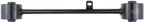 Dorman 528-036 Suspension Control Arm - Rear Right Upper - view 3