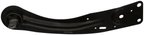 Dorman 528-041 Suspension Trailing Arm - Rear Left - view 1