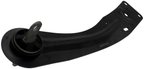 Dorman 528-041 Suspension Trailing Arm - Rear Left - view 2