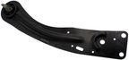 Dorman 528-041 Suspension Trailing Arm - Rear Left - view 3