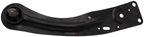 Dorman 528-041 Suspension Trailing Arm - Rear Left - view 5