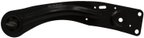 Dorman 528-041 Suspension Trailing Arm - Rear Left - view 7