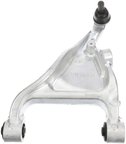 Dorman 528-042 Suspension Control Arm and Ball Joint Assembly - Rear Right Upper - view 4