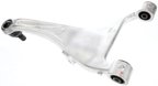 Dorman 528-042 Suspension Control Arm and Ball Joint Assembly - Rear Right Upper - view 1