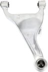 Dorman 528-042 Suspension Control Arm and Ball Joint Assembly - Rear Right Upper - view 3
