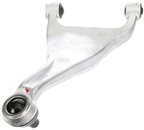 Dorman 528-047 Suspension Control Arm and Ball Joint Assembly - Rear Left Upper - view 3