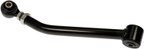 Dorman 528-060 Alignment Caster / Pinion Angle Control Arm - Rear - view 4