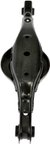 Dorman 528-067 Suspension Control Arm - Rear Lower Rearward - view 4