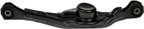 Dorman 528-067 Suspension Control Arm - Rear Lower Rearward - view 1