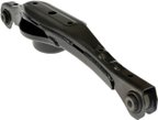 Dorman 528-067 Suspension Control Arm - Rear Lower Rearward - view 3