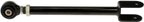 Dorman 528-076 Alignment Caster / Pinion Angle Control Arm - Front - view 2