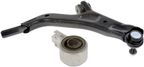 Dorman 528-077 Suspension Control Arm and Ball Joint Assembly - Front Left Lower - view 7