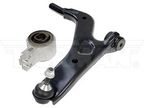 Dorman 528-078 Suspension Control Arm and Ball Joint Assembly - Front Right Lower - view 6