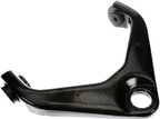 Dorman 528-082 Alignment Caster / Camber Control Arm - Front Upper - view 2