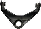 Dorman 528-082 Alignment Caster / Camber Control Arm - Front Upper - view 4