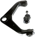 Dorman 528-082 Alignment Caster / Camber Control Arm - Front Upper - view 5