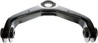 Dorman 528-082 Alignment Caster / Camber Control Arm - Front Upper - view 1