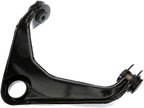 Dorman 528-082 Alignment Caster / Camber Control Arm - Front Upper - view 3