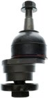 Dorman 528-082 Alignment Caster / Camber Control Arm - Front Upper - view 6