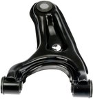 Dorman 528-085 Suspension Control Arm and Ball Joint Assembly - Rear Left Upper - view 4