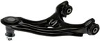 Dorman 528-086 Suspension Control Arm and Ball Joint Assembly - Rear Right Upper - view 5