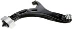 Dorman 528-090 Suspension Control Arm and Ball Joint Assembly - Front Right Lower - view 5