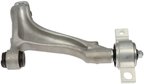 Dorman 528-091 Suspension Control Arm - Front Left Lower - view 4