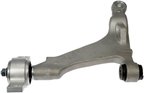 Dorman 528-091 Suspension Control Arm - Front Left Lower - view 1