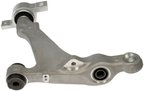Dorman 528-091 Suspension Control Arm - Front Left Lower - view 3