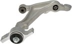 Dorman 528-091 Suspension Control Arm - Front Left Lower - view 5