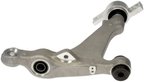Dorman 528-092 Suspension Control Arm - Front Right Lower - view 3