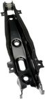 Dorman 528-095 Suspension Control Arm - Rear Left Lower - view 3