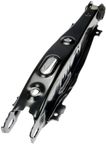 Dorman 528-095 Suspension Control Arm - Rear Left Lower - view 1