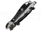 Dorman 528-095 Suspension Control Arm - Rear Left Lower - view 6