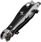 Dorman 528-095 Suspension Control Arm - Rear Left Lower - view 7
