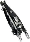 Dorman 528-096 Suspension Control Arm - Rear Right Lower - view 1
