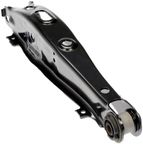 Dorman 528-096 Suspension Control Arm - Rear Right Lower - view 7