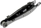 Dorman 528-096 Suspension Control Arm - Rear Right Lower - view 8