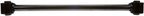 Dorman 528-097 Suspension Trailing Arm - Rear Lower - view 5