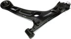 Dorman 528-099 Suspension Control Arm and Ball Joint Assembly - Front Left Lower - view 4